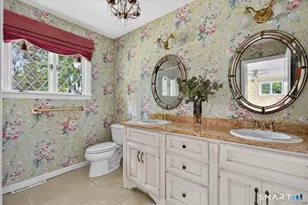 132 Merrimac Dr, Trumbull, CT 06611 - Photo 14