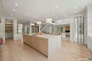 175 Brookside Rd, Darien, CT 06820 - Photo 14