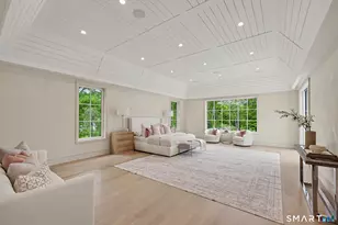 175 Brookside Rd, Darien, CT 06820 - Photo 26