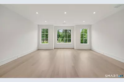 175 Brookside Road, Darien, CT 06820 - Photo 32