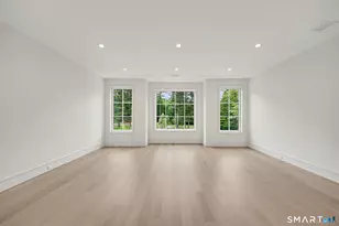 175 Brookside Rd, Darien, CT 06820 - Photo 32