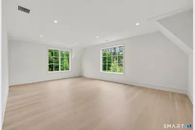 175 Brookside Road, Darien, CT 06820 - Photo 30