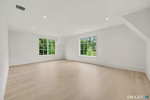 175 Brookside Rd, Darien, CT 06820 - Photo 30