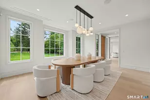 175 Brookside Rd, Darien, CT 06820 - Photo 14