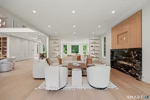 175 Brookside Rd, Darien, CT 06820 - Photo 22