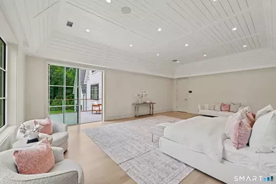 175 Brookside Road, Darien, CT 06820 - Photo 24