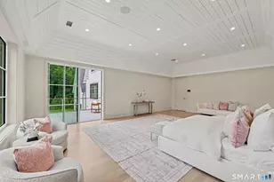 175 Brookside Rd, Darien, CT 06820 - Photo 24