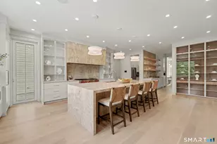 175 Brookside Rd, Darien, CT 06820 - Photo 14