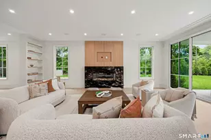 175 Brookside Rd, Darien, CT 06820 - Photo 18