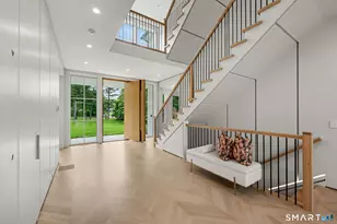 175 Brookside Rd, Darien, CT 06820 - Photo 8