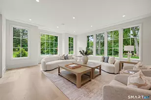 175 Brookside Rd, Darien, CT 06820 - Photo 16