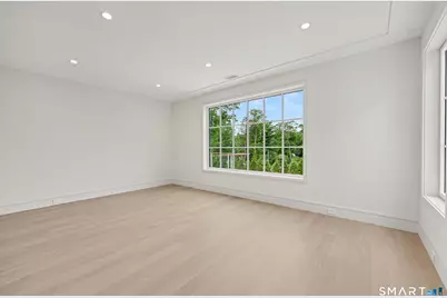 175 Brookside Road, Darien, CT 06820 - Photo 28