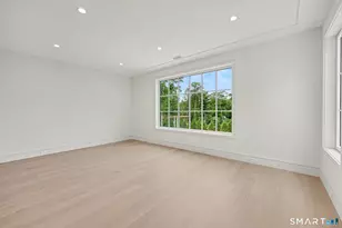 175 Brookside Rd, Darien, CT 06820 - Photo 28
