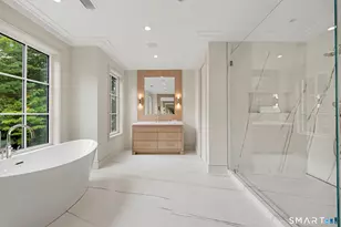 175 Brookside Rd, Darien, CT 06820 - Photo 30