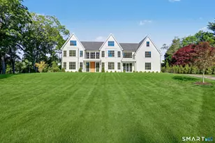 175 Brookside Rd, Darien, CT 06820 - Photo 1