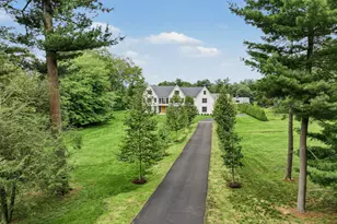 175 Brookside Rd, Darien, CT 06820 - Photo 40