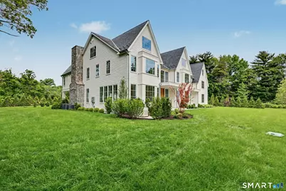 175 Brookside Road, Darien, CT 06820 - Photo 6