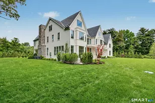 175 Brookside Rd, Darien, CT 06820 - Photo 6
