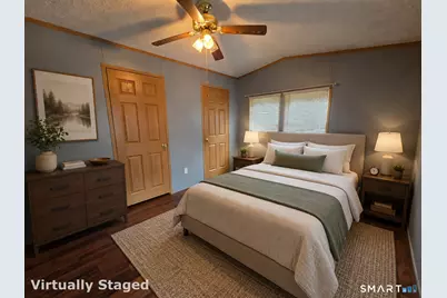 37 Elm Street, East Windsor, CT 06088 - Photo 8