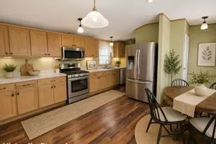 37 Elm St, East Windsor, CT 06088 - Photo 4