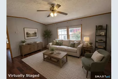 37 Elm Street, East Windsor, CT 06088 - Photo 6
