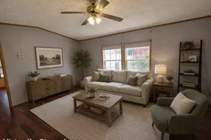 37 Elm St, East Windsor, CT 06088 - Photo 6