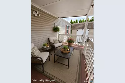 37 Elm Street, East Windsor, CT 06088 - Photo 2