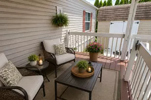 37 Elm St, East Windsor, CT 06088 - Photo 2