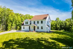 86 Winchester Rd, New Hartford, CT 06057 - Photo 2