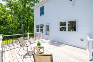 86 Winchester Rd, New Hartford, CT 06057 - Photo 28