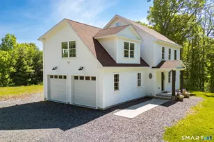 86 Winchester Rd, New Hartford, CT 06057 - Photo 4