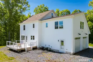 86 Winchester Rd, New Hartford, CT 06057 - Photo 30