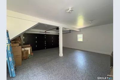 33 Manor Drive, Trumbull, CT 06611 - Photo 38