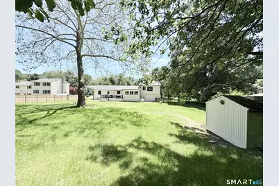 33 Manor Drive, Trumbull, CT 06611 - Photo 36