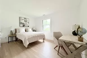 33 Manor Dr, Trumbull, CT 06611 - Photo 24
