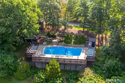 3 Ashford Drive #3, Avon, CT 06001 - Photo 36