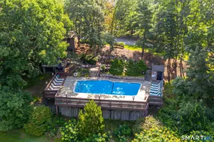3 Ashford Dr, Avon, CT 06001 - Photo 36