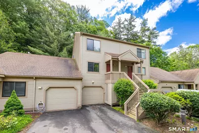 3 Ashford Drive #3, Avon, CT 06001 - Photo 2