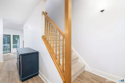 3 Ashford Drive #3, Avon, CT 06001 - Photo 10