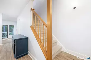 3 Ashford Dr, Avon, CT 06001 - Photo 10