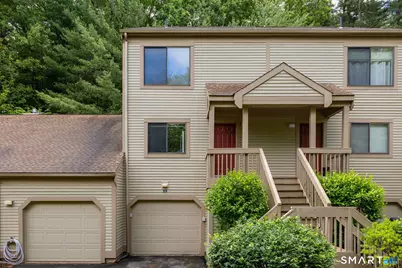 3 Ashford Drive #3, Avon, CT 06001 - Photo 1