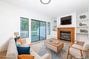 3 Ashford Dr, Avon, CT 06001 - Photo 14