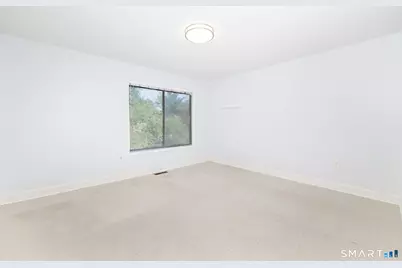 3 Ashford Drive #3, Avon, CT 06001 - Photo 22