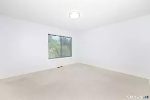 3 Ashford Dr, Avon, CT 06001 - Photo 22