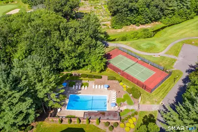 3 Ashford Drive #3, Avon, CT 06001 - Photo 40