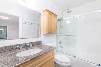 3 Ashford Drive #3, Avon, CT 06001 - Photo 20