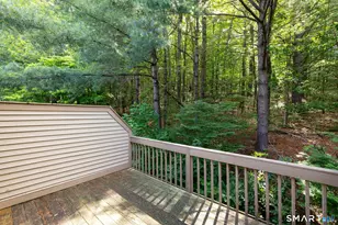 3 Ashford Dr, Avon, CT 06001 - Photo 30