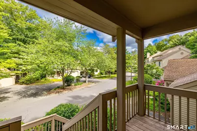 3 Ashford Drive #3, Avon, CT 06001 - Photo 4