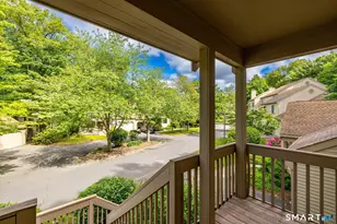 3 Ashford Dr, Avon, CT 06001 - Photo 4