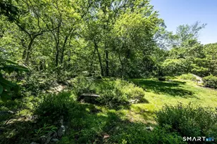 98 Fairy Dell Rd, Clinton, CT 06413 - Photo 24